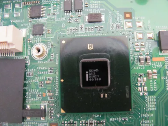 номер0324-33 материнська плата Mainboard Материнка Основна плата Системна плата Плата системи Laptop motherboard мамка  ноутбучна плата 01X4WG для DELL E5510 оригінал Недорого