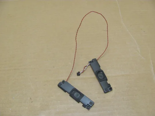 Купити номер0946-12 динаміки dynamics  для MEDION E6246 оригінал