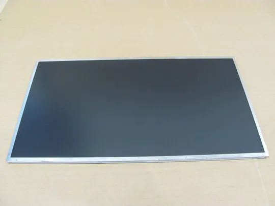 МР6-2 матриця LP156WH2 TL F1 15.6" WXGA/HD  LVDS 40 pin TN LCM, a-Si TFT-LCD Ціна