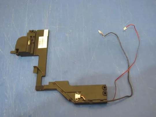 Купити №301-11 динамік 681996-001 для HP Pavilion DV7 DV7-7000 DV7T-7000 оригінал