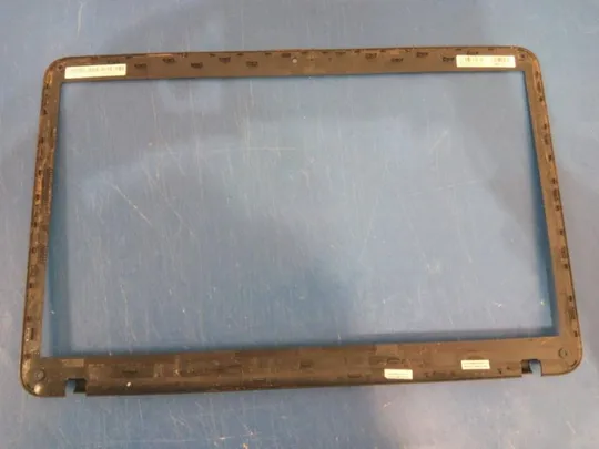 Купити №313-7 рамка матриці 13N0-ZXA0M01 для TOSHIBA L870 L870 L875 C870 C875 оригінал