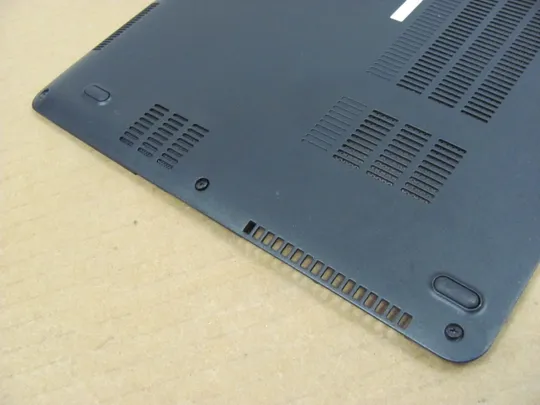 Купити номер0089-41 Кришка дно піддон корпуса 04K42M AM1DK000103  для  DELL Latitude  E7270   оригінал