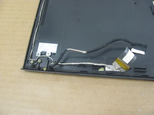 880-5 кришка  матриці EAFH9011010 44FH9LCJT40 для FUJITSU LIFEBOOK A555  оригінал Де купити