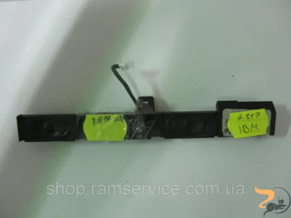 фото, Динаміки для ноутбука IBM R31, *60.42t11.001, б/в