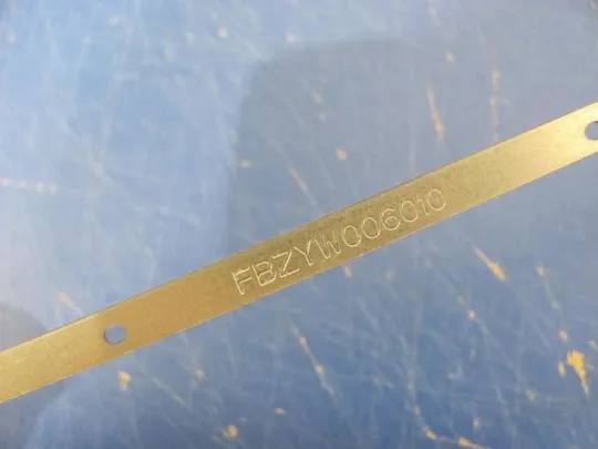 №182-16 кріплення з петлями FBZYW006010 для ASPIRE E 17 E5-771G оригінал Продаж