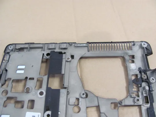 421-5 Кришка дно піддон корпуса 6070B0694904 795946-001 для HP Zbook 14 G1 G2 оригінал в Україні