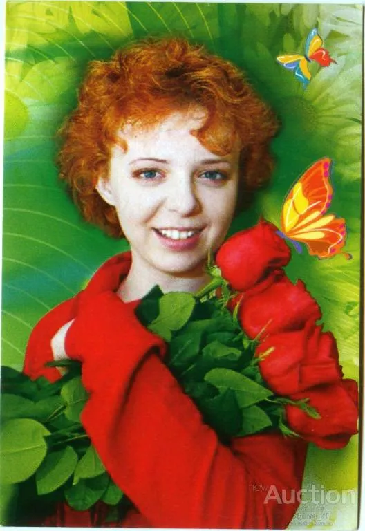 Календарик карманный РАНЕТКИ 2010 #5 Ціна