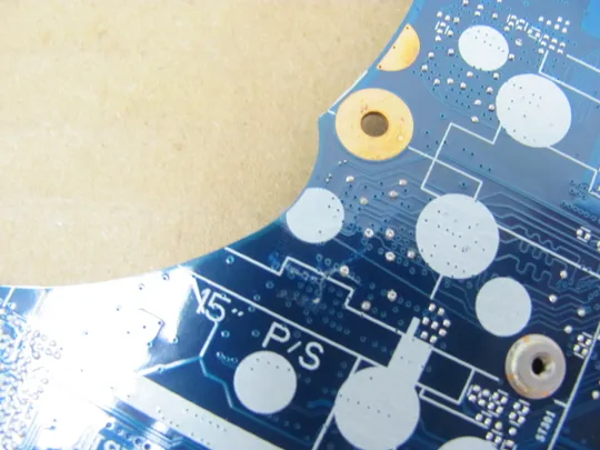 795-5 материнська плата L15518-601 I5-8350U 6050A2945601 для HP Elitebook 840 G5 G6 оригінал Торговий майданчик