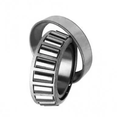 подшипник 7518 (bearing 32218 ) роликовый конический радиально-упорный ГПЗ-9 ГОСТ 27365-87 Ціна