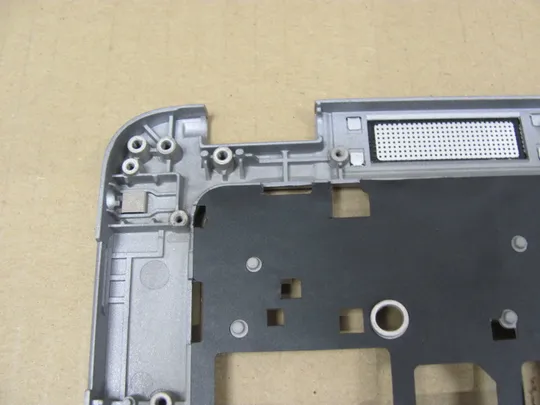 96-2 панель палмрест 821692-001 6070B0886101 для HP EliteBook 820 G3 оригінал Характеристики