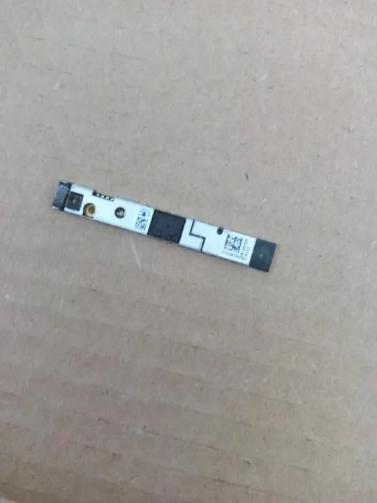 номер0315-20 WEB-камера Веб-камера для ноутбука  Камера спостереження Камера для відеозв'язку web camera Web камера CYCNFDH7521 0420-00R90TB для TOSHIBA SATELLITE C50 C55 L55 оригінал Ціна