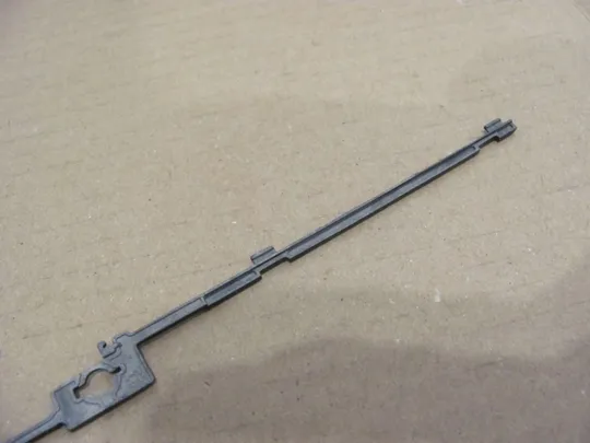 номер0180-62 комплектуюче для Dell Latitude E7240 оригінал Де купити