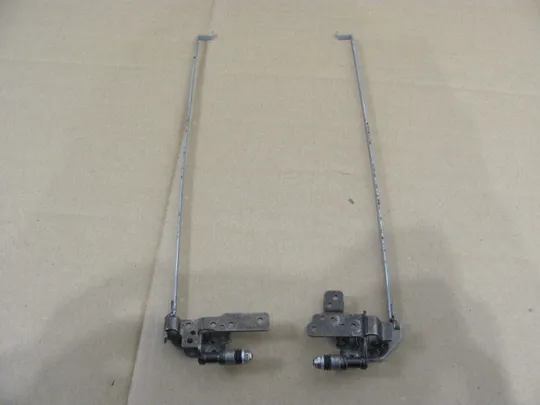 434-27 кріплення з петлями 6055B0025702  для  HP ENVY 17 17-J 17t-j000 M7-J   оригінал Ціна