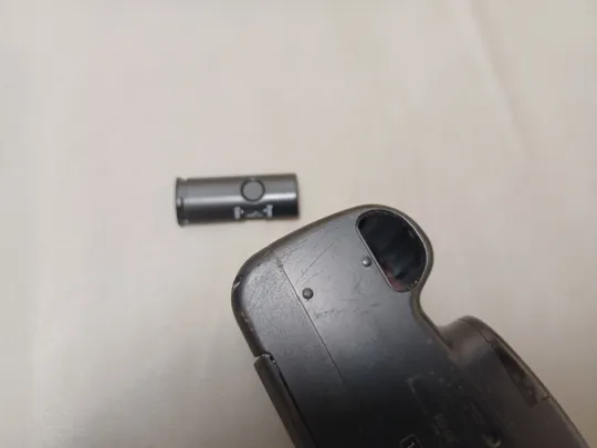 0410  плівковий фотоапарат Olympus AZ-230 Superzoom НІМЕЧЧИНА Інтернет-аукціон