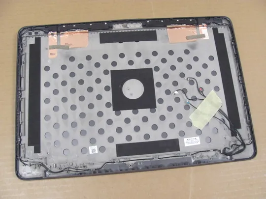 Купити 806-4 кришка матриці 848230-001 AM1C3000100 для HP Zbook 15 G4 G3 оригінал