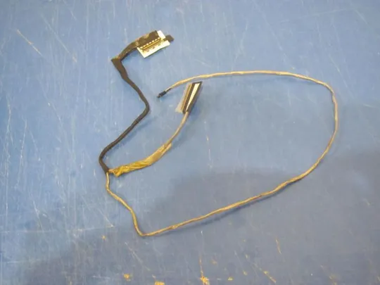 номер0115-44 шлейф DC02001JH00 686921-001 для HP ENVY Pavilion M6 M6-1000 оригінал Ціна