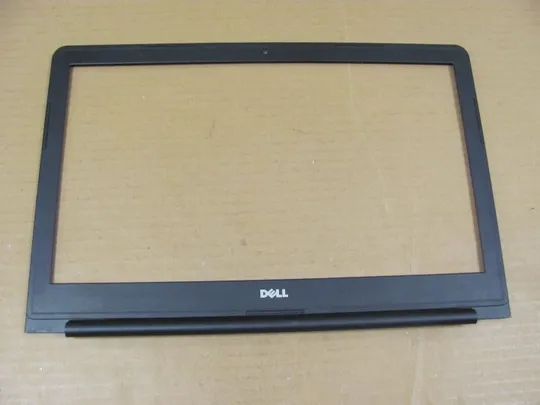839-15 рамка матриці 03T26J AP14E000400 для Dell Latitude 3550 L3550  оригінал Ціна