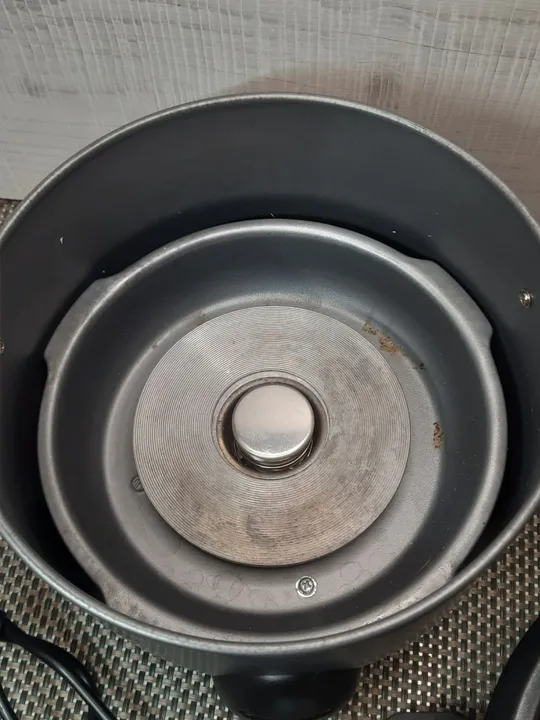 електрокаструля для приготування їжі Продаж