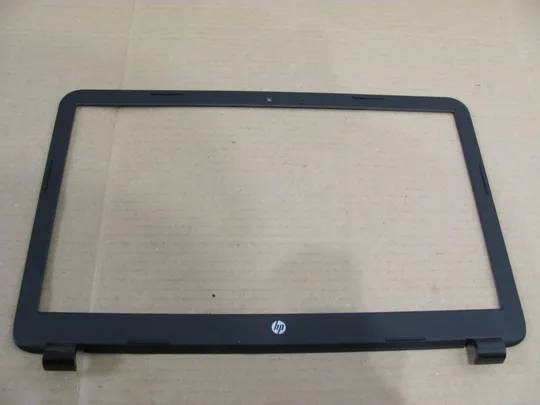 405-12 рамка матриці AP14D000200 для HP Pavilion 15-G 15-S 15-R 250 G3, 255 G3 оригінал Ціна