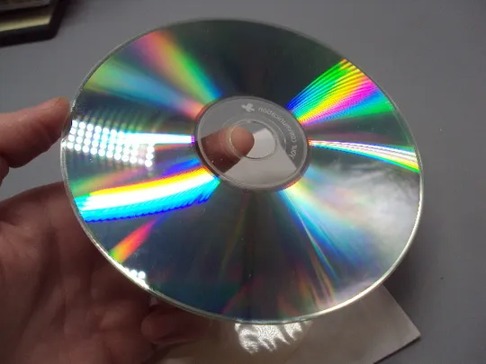 Диск СD каталог Награды и знаки россии и ссср том 1, Кокарды россии и ссср с 1918 года №18400 Характеристики