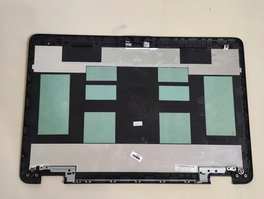 Купити Крышка матрицы для ноутбука HP ProBook 650 G2 655 G2 650 G3 6070B0939701 840724-001