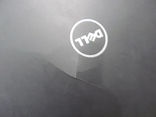 637-6 кришка матриці AP1SD000711 0TCD99 для  Dell Latitude E5490 E5480  5491 5495 оригінал Продаж