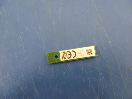 №242-9 Адаптер Bluetooth BSMAN3 для TOSHIBA Tecra A11 оригінал Продаж