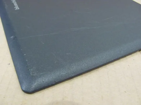 №303-34 кришка матриці 6-39-W1301-020 для BLUECHIP оригінал Де купити