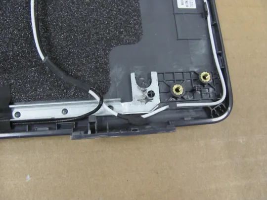 818-5 кришка матриці 08XVW9 для Dell Latitude 3510 оригінал Характеристики