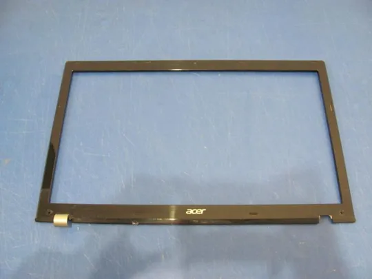 №24-4 рамка матриці 13N0-7NA0211 для Aspire V3-771 V3-771G V3-751 оригінал Ціна