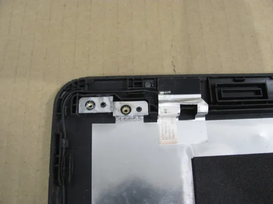 731-1 кришка матриці AP0TS000300  для Lenovo ThinkPad E550 E555 E560 E565 оригінал Де купити