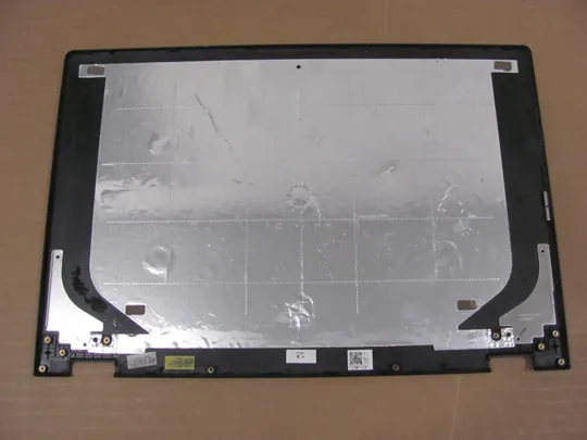 Купити номер0341-3  Кришка матриці AP173000100 для Lenovo Yoga 530-14IKB 530-14ARR Корпус А top cover кришка верхній корпус оригінал