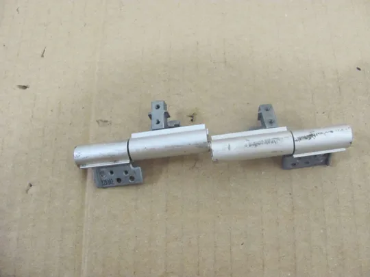 номер0033-7 петлі з заглушками для HP EliteBook 8560P 8570P заглушки петель оригінал З аукціону