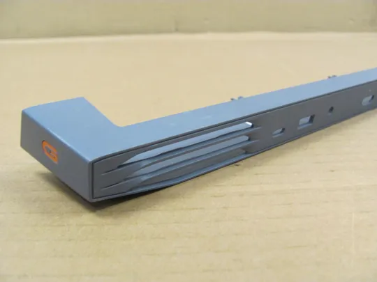 780-1 панель палмрест 0W70X5 05X8YR AP36L0003B1 для Dell Inspiron G15 5510 5511 5515 оригінал З аукціону