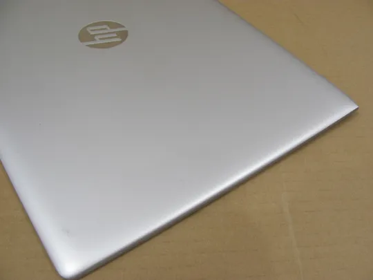 номер0136-1 кришка матриці,Кришка дисплея,Тильна кришка,Корпус матриці,Задня кришка EAX8D001010  для HP ProBook 470 G5 оригінал З аукціону