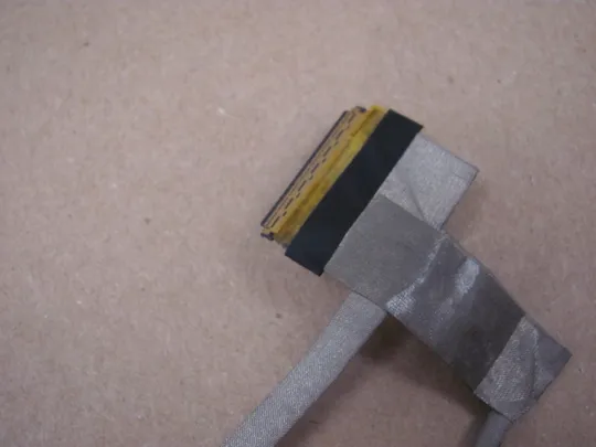 642-42 шлейф DC02001K800 для Samsung NP350V5C NP355V5C NP350 NP355 оригінал З аукціону