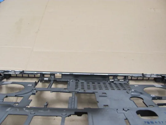 680-5  Кришка дно піддон корпуса  01HVX1 AM26K000502 для  Dell Precision 17 7730 7740 M7730 M7740 оригінал Недорого