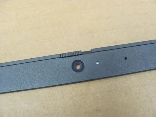 821-27 рамка матриці 02935X 460.0NF05.0012  для DELL Latitude 14 3420 E3420  оригінал Продаж