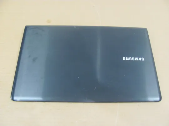 880-10 кришка матриця AP0RW000212  для Samsung NP350V5C NP355V5C   оригінал Ціна