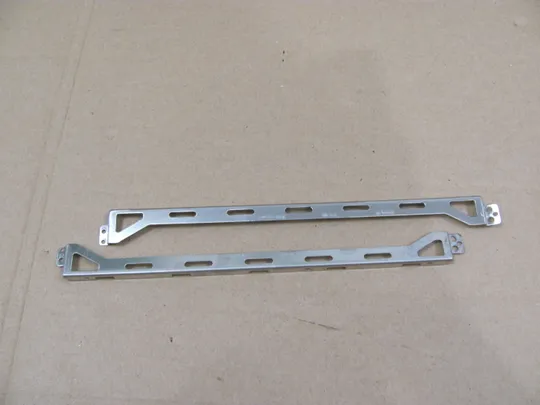 357-33 кріплення матриці BA61-01717A для SAMSUNG NP305 NP305E5A 305E оригінал Де купити