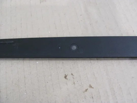 395-4 рамка матриці  AP0YB000E00 для Lenovo G505S G500s  оригінал Де купити