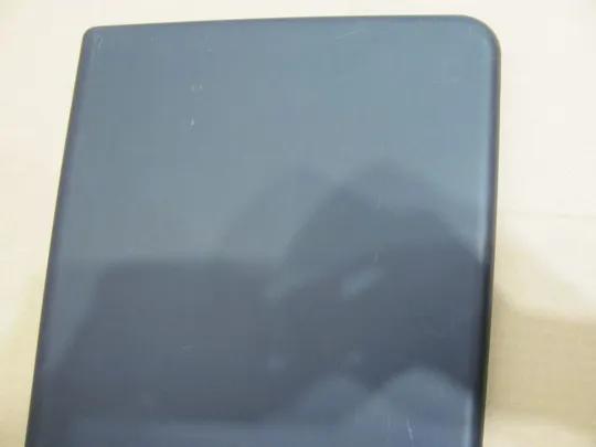 номер0314-4 кришка матриці Кришка дисплея Тильна кришка Корпус матриці Верхня кришка Задня кришка matrix cover   Top Case LCD Cover Rear Lid Back Cover Housing Cabinet A000243300 для Toshiba Satellite PRO C70 C70-A оригінал З аукціону