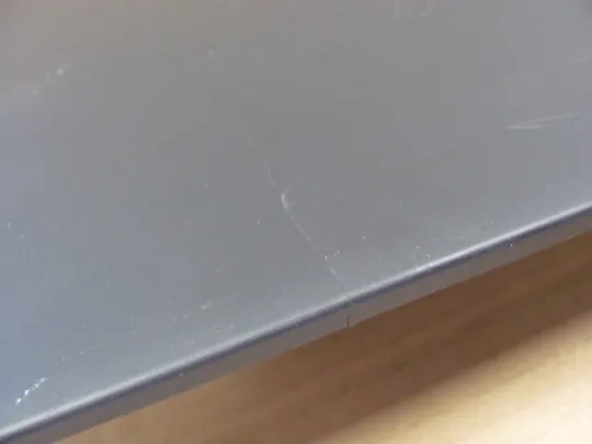 787-10 кришка матриці AP1DB000100 для Lenovo Thinkpad P53  оригінал Продаж