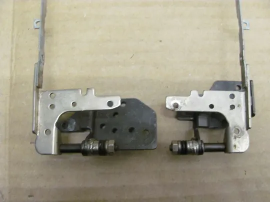 Купити 560-5 кріплення з петлями AM210000500 для Acer Aspire 7 A717 A717-72G A717-71G A517-51 оригінал