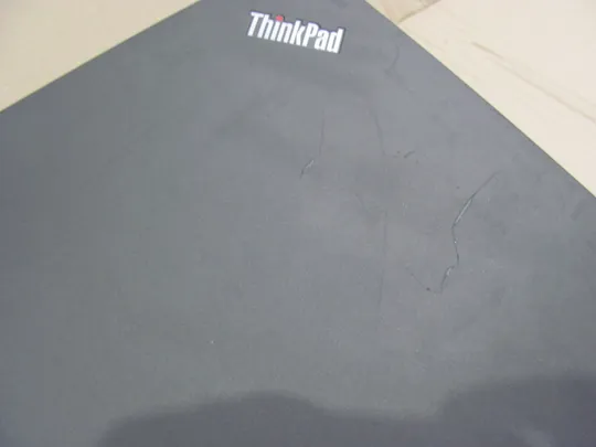 номер0194-5 кришка матриці,Кришка дисплея,Тильна кришка,Корпус матриці,Верхня кришка,Задня кришка,matrix cover   Top Case LCD Cover Rear Lid Back Cover Housing Cabinet 60.4AO09.001 00JT438 для LENOVO ThinkPad T550  W550S оригінал в Україні