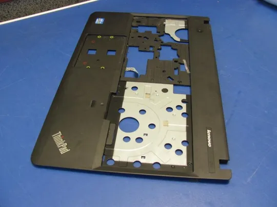 №71-4 Кришка панель палмрест AP0T0000300 для LENOVO THINKPAD E531оригінал Інтернет-аукціон