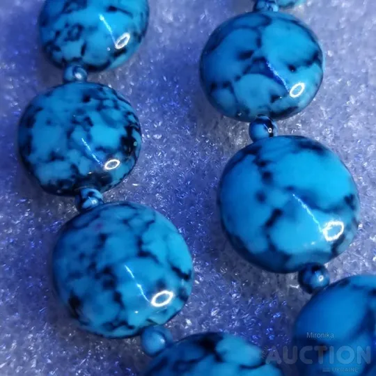 Купити Намисто