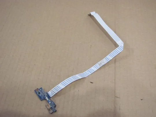 №359-28 плата LS-7224P для ACER ASPIRE 5830T оригінал Ціна