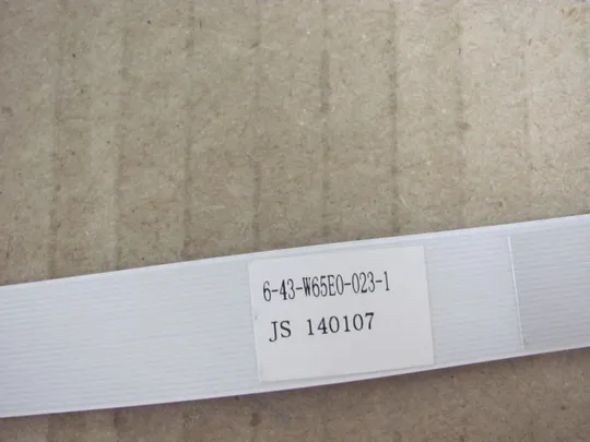 385-10 плата USB AUDIO 6-71-W2W58-D02 6-43-W65E0-023-1 для TERRA MOBILE 1541  оригінал Інтернет-аукціон