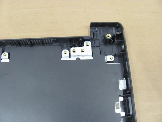 866-2 панель палмрест тачпад GM904431252Y  клавіатура з підсвідкою для  Toshiba Dynabook Portege Tecra A40-J A40-K  оригінал в Україні